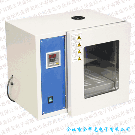 電熱恒溫培養(yǎng)箱(DH型)